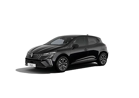 Renault Clio TCe 90 Techno 5 Türen