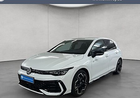 VW Golf 1.5 eTSI OPF 110kW DSG R-Line 5 Türen