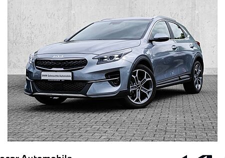Kia XCeed 1.6 GDI Plug-In Hybrid DCT6 Spirit 5 Türen
