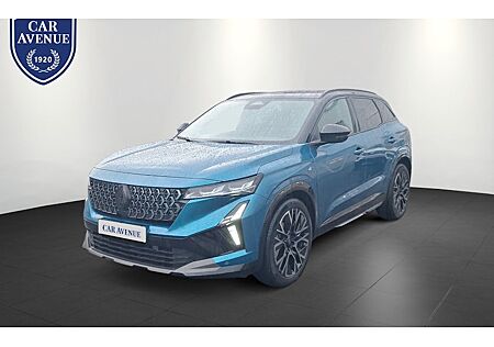 Renault Austral Hybrid E-Tech 200 Esprit Alpine 5 Türen