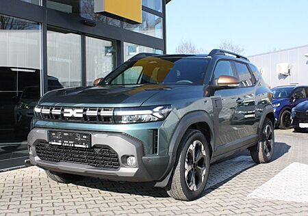 Dacia Duster HYBRID 140 Extreme 5 Türen