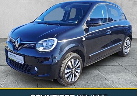 Renault Twingo 22KWh Techno 5 Türen