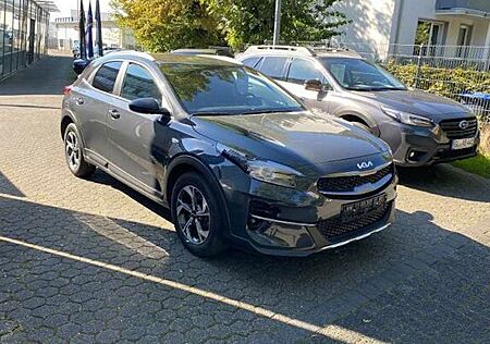Kia XCeed 1.0 T-GDI Edition 7 5 Türen