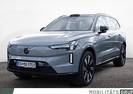 Volvo EX90 Twin Motor AWD Ultra 7-Sitzer 5 Türen