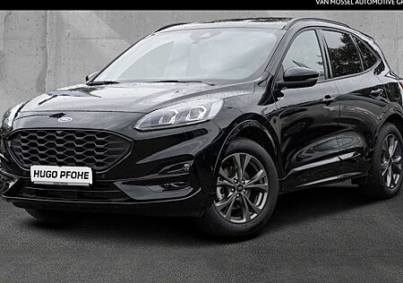 Ford Kuga 1.5 EcoBoost 110kW ST-Line X 5 Türen