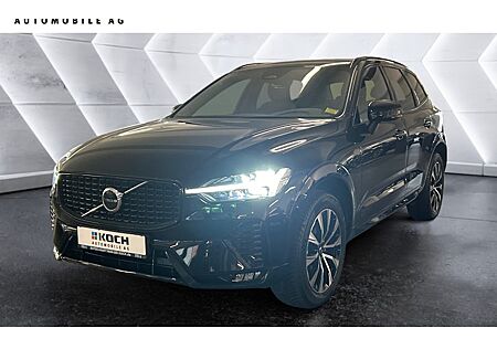Volvo XC 60 B5 AWD Plus Dark Auto 5 Türen