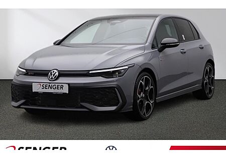VW Golf GTI 2.0 TSI OPF DSG GTI 5 Türen