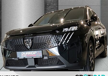 Peugeot 5008 Hybrid 145 e-DSC6 Allure 5 Türen