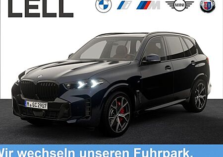BMW X5 xDrive30d 5 Türen