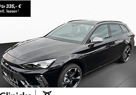 Cupra Leon 1.5 eTSI 110kW DSG Sportstourer 5 Türen