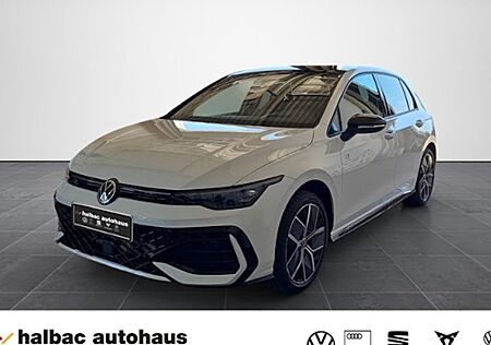 VW Golf 1.5 eTSI OPF 110kW DSG Life 5 Türen