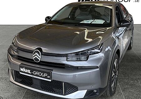 Citroën C4 Hybrid 136 MAX ë-DSC6 5 Türen