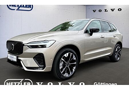 Volvo XC 60 B5 AWD Plus Dark Auto 5 Türen