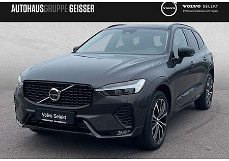 Volvo XC 60 B5 AWD Plus Dark Auto 5 Türen