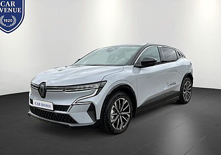 Renault Megane E-Tech Iconic 220 Comfort Range 5 Türen