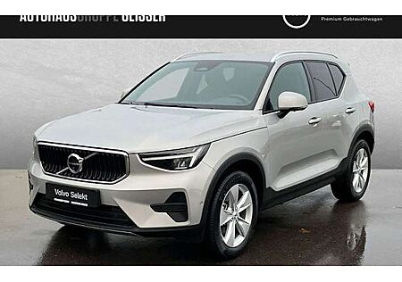 Volvo XC 40 B3 Core DCT 5 Türen