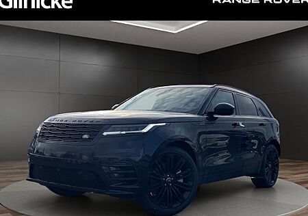 Land Rover Range Rover Velar 3.0 D300 DYNAMIC HSE AWD 5 Türen
