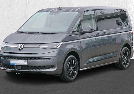 VW T7 Multivan 2.0 TSI OPF DSG Edition 5 Türen