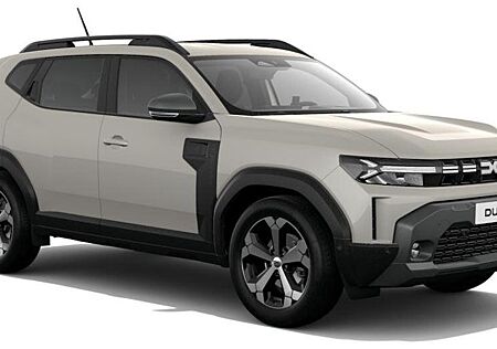 Dacia Duster HYBRID 140 Extreme 5 Türen