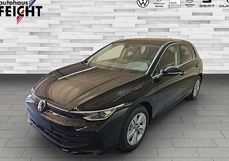 VW Golf 1.5 TSI OPF 85kW Life 5 Türen