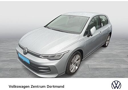 VW Golf 1.5 eHybrid OPF 110kW DSG Life 5 Türen