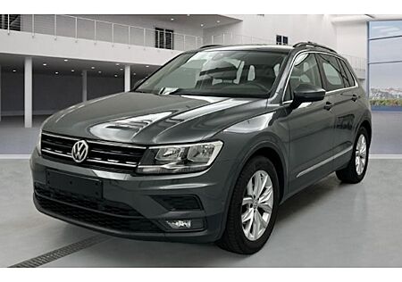 Mitsubishi Plug in Hybrid Outlander 2.4 MIVEC PLUG-IN HYBRID 4WD Basis 5 Türen