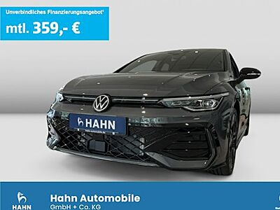 VW Golf Variant 1.5 eTSI OPF 110kW DSG R-Line Variant 5 Türen