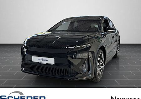 Skoda Enyaq 85 Sportline 5 Türen