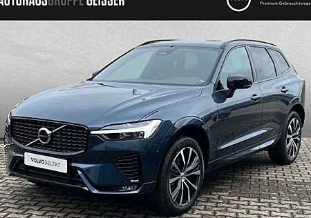 Volvo XC 60 B4 Plus Dark Auto 5 Türen