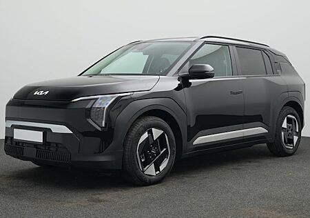 Kia EV3 58 kWh 150 kW Earth Frontantrieb 5 Türen