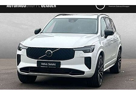 Volvo XC 90 T8 AWD Plus Dark Auto 5 Türen