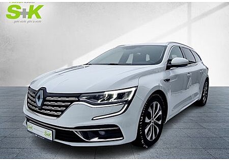 Renault Talisman TCe 160 EDC Intens Grandtour 5 Türen