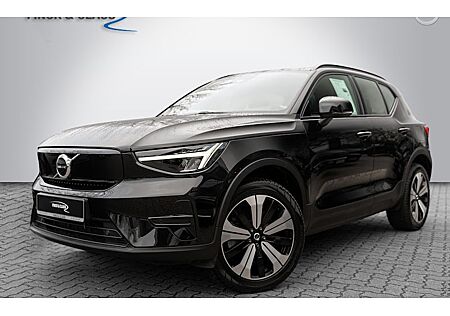 Volvo EX40 Recharge Core Single Motor 5 Türen