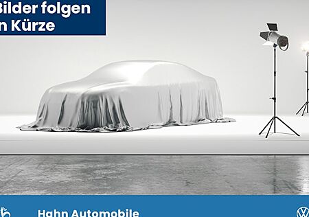 VW ID.3 Pro GOAL 59 kWh 150 kW 5 Türen