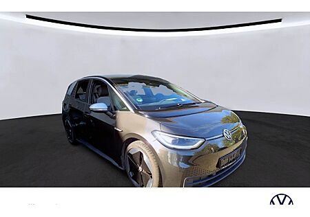 VW ID.3 Pro Performance 1st Max 5 Türen