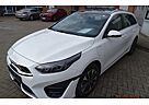 Kia Cee'd Sportswagon 1.6 GDI Plug-In Hybrid Spirit Sportsw. 5 Türen