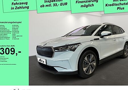 Skoda Enyaq 60 5 Türen