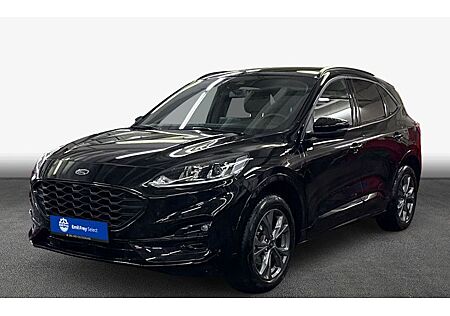 Ford Kuga 2.5 Duratec PHEV ST-Line 5 Türen