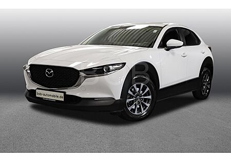 Mazda CX-30 2.0 SKYACTIV-G M-Hybrid 150 5 Türen