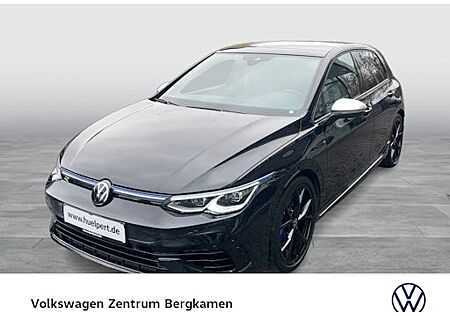 VW Golf R 2.0 TSI OPF DSG 4MOTION R 5 Türen