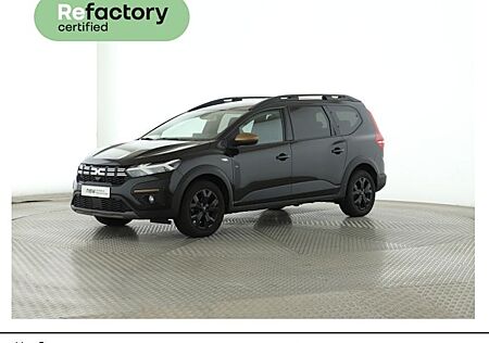 Dacia Jogger TCe 110 Extreme+ 7-Sitzer 5 Türen