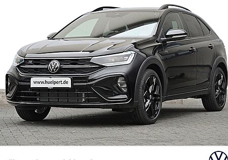 VW Taigo 1.0 TSI OPF 85 kW DSG R-Line 5 Türen