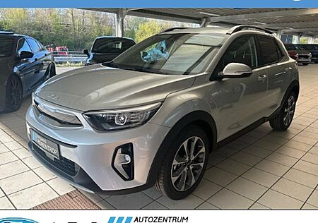 Kia Stonic 1.0 T-GDI 100 Edition 7 5 Türen
