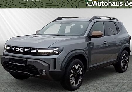 Dacia Duster TCe 130 4x4 Extreme 5 Türen