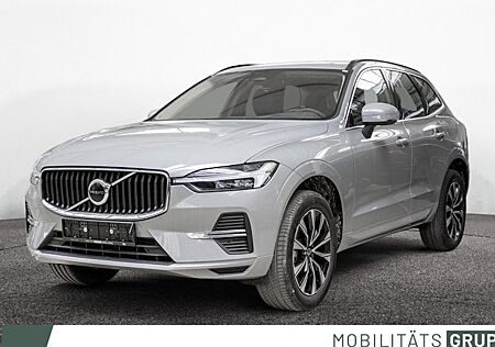 Volvo XC 60 B5 AWD Core Auto 5 Türen