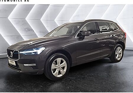 Volvo XC 60 B4 D Core Auto 5 Türen