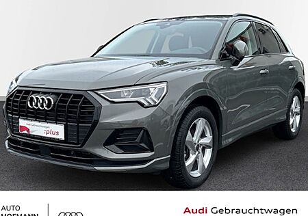 Audi Q3 35 TFSI S tronic advanced 5 Türen