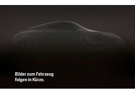 Porsche Cayenne 3.0 V6 Black Edition Tiptronic 5 Türen