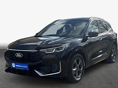Ford Kuga 1.5 EcoBoost ST-Line X Automatik 5 Türen