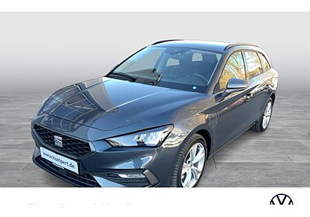 Seat Leon 1.4 e-HYBRID FR DSG Sportstourer 5 Türen